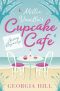 [Millie Vanilla's Cupcake Cafe 01] • Spring Beginnings